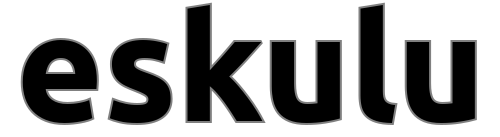 eskulu